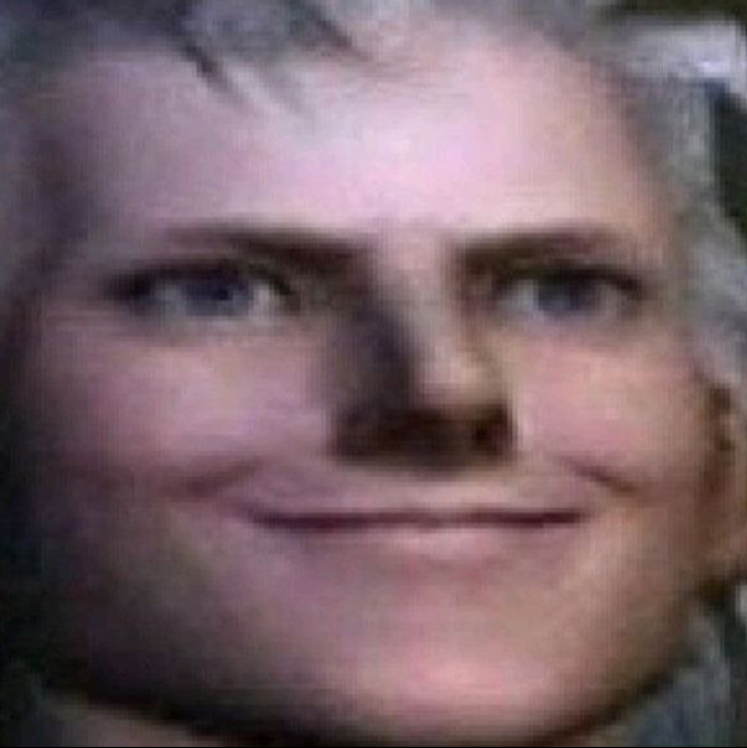 dir