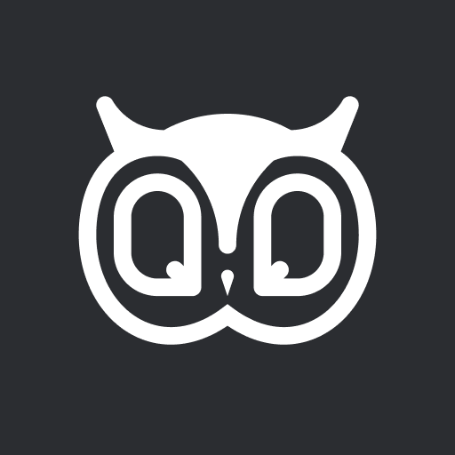 Qweekly