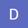 Dmitry6