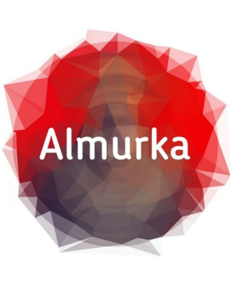 Almurka – Альмир Халиков [Блог Познания]