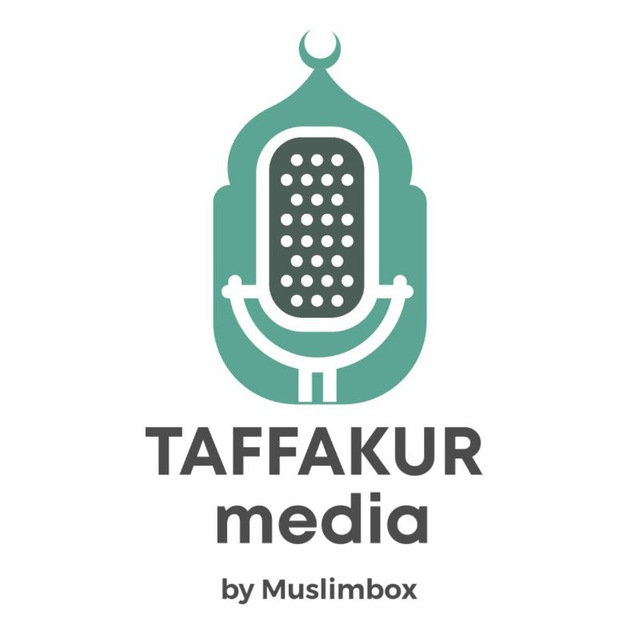 Taffakur_media