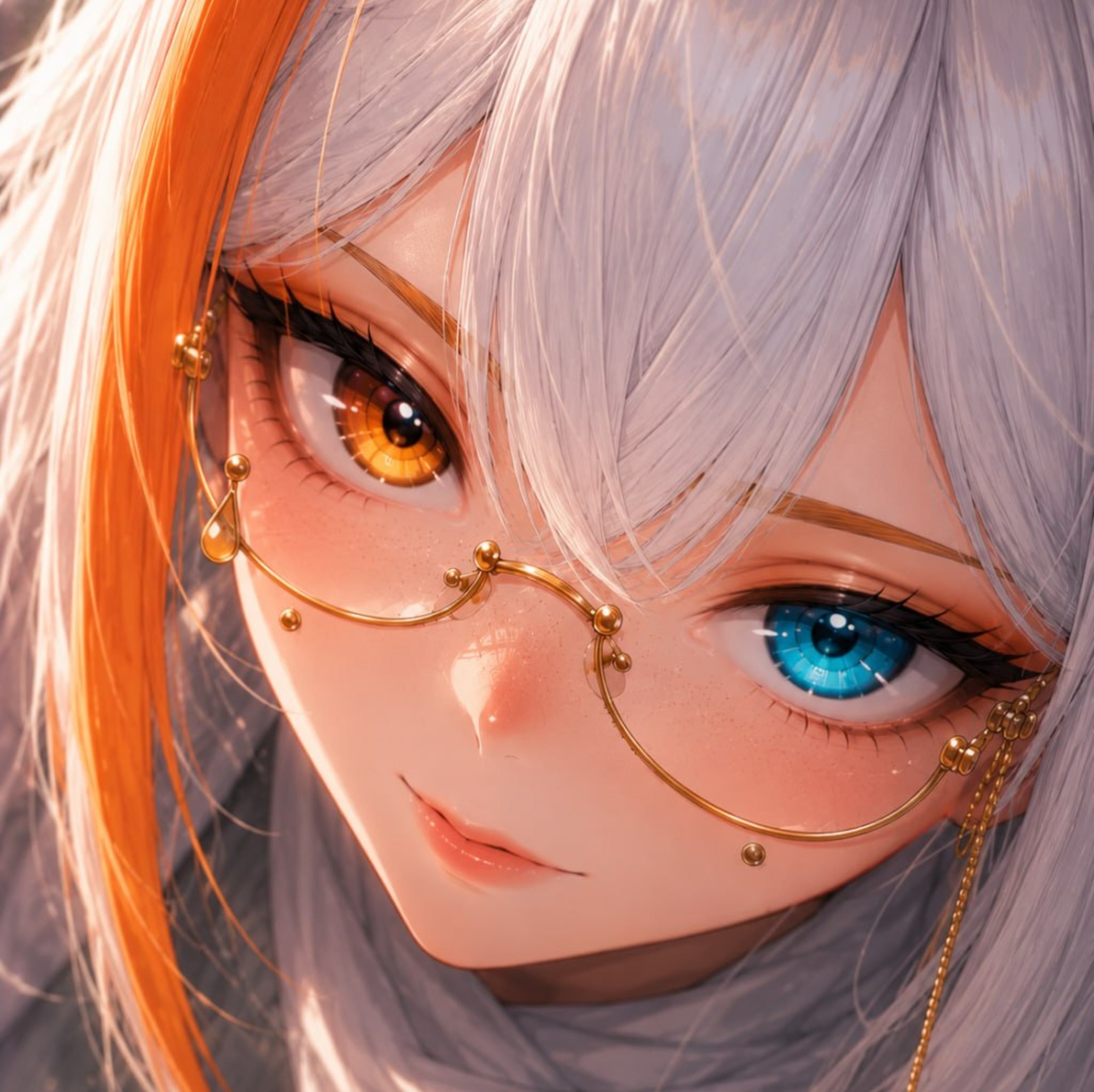Gretel_W