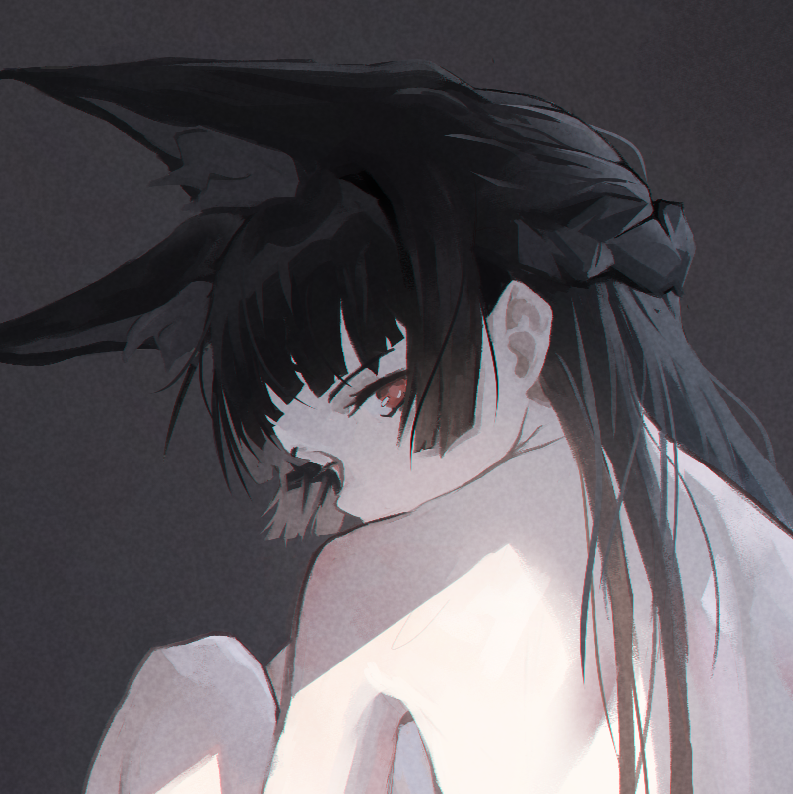 Куворя (Kuory)