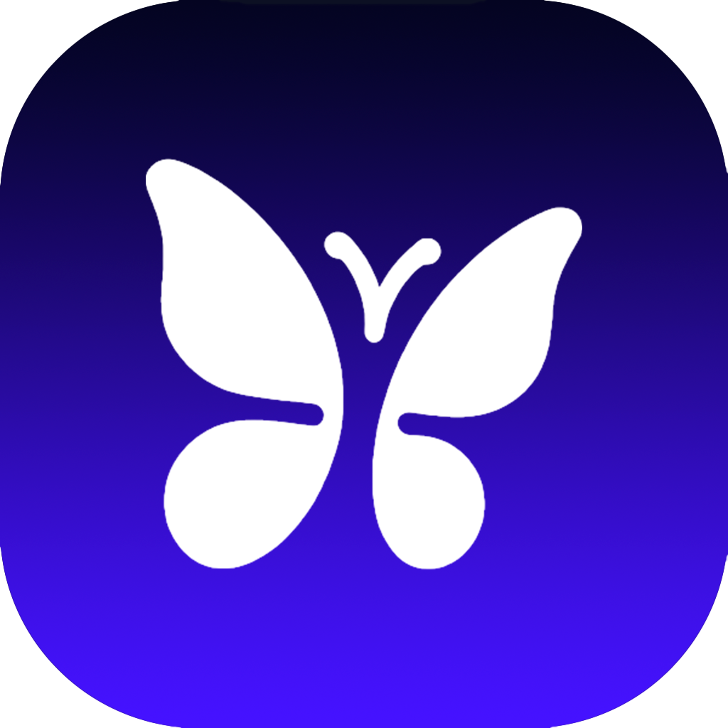 TBL