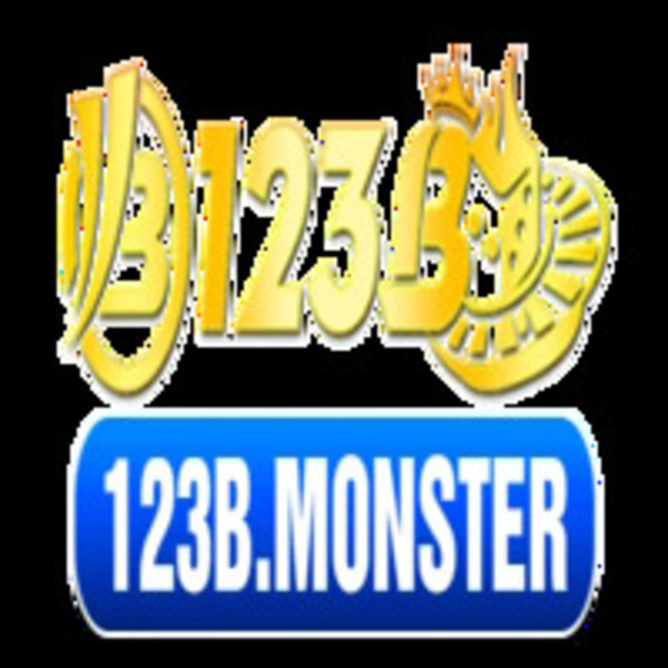 Nha Cai 123Bet