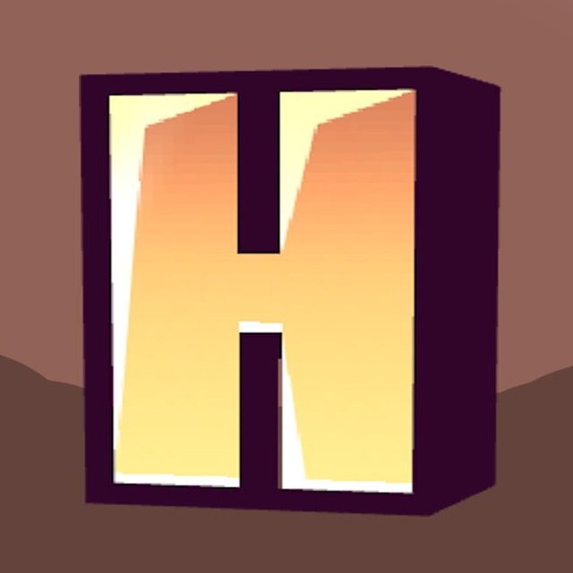 Hromis: Inside the History