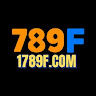 1789F Com