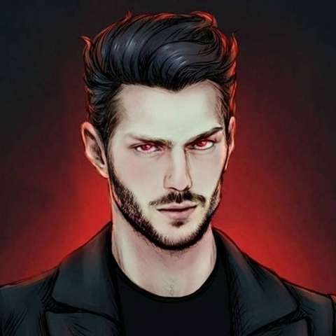 Vampir8444