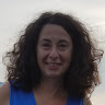 Anna Levitt