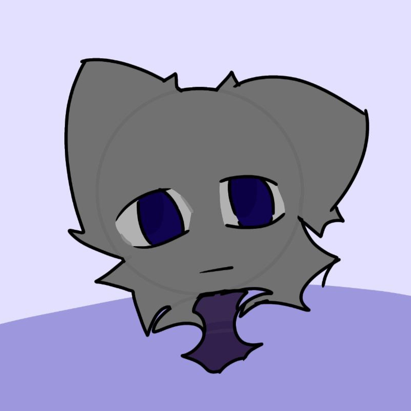 Nestys