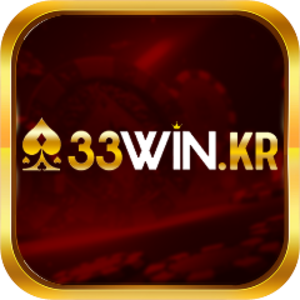 33winkr