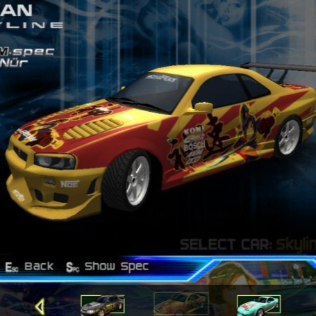 blokkkeith19