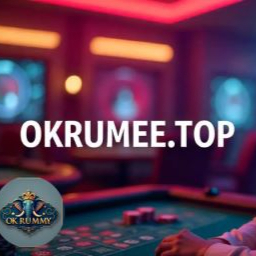 OKRUMMY