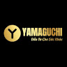 Yamaguchi Sport