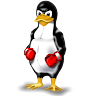zloy_pingvin