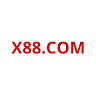 X88