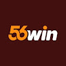 56win today