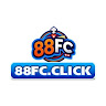 88FC TRANG CHỦ 88FC COM