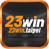 23win taipei
