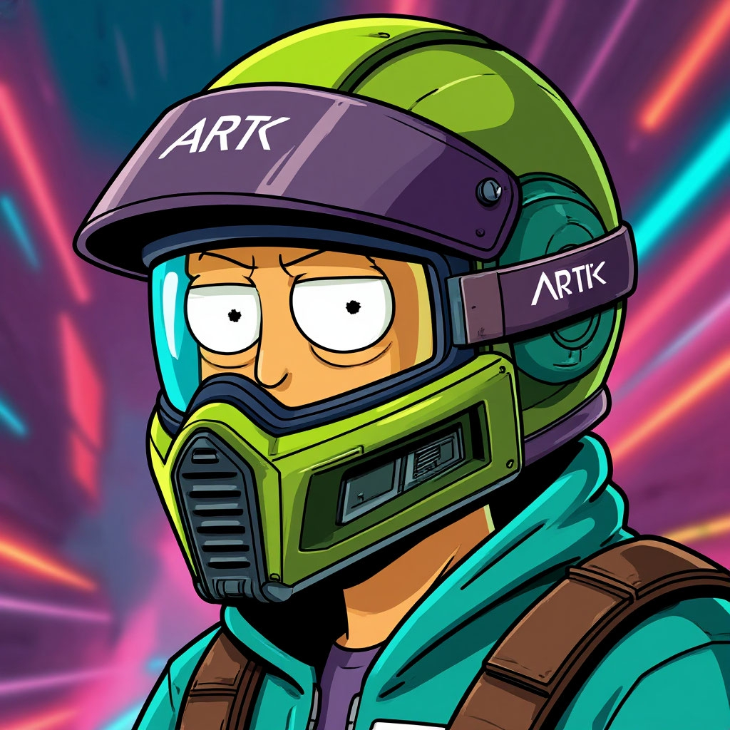 Artik