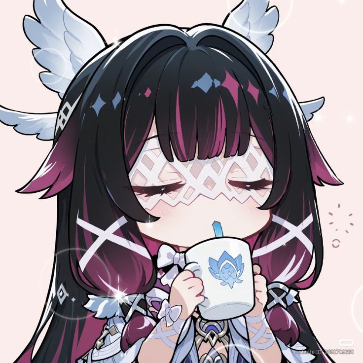 Sadara