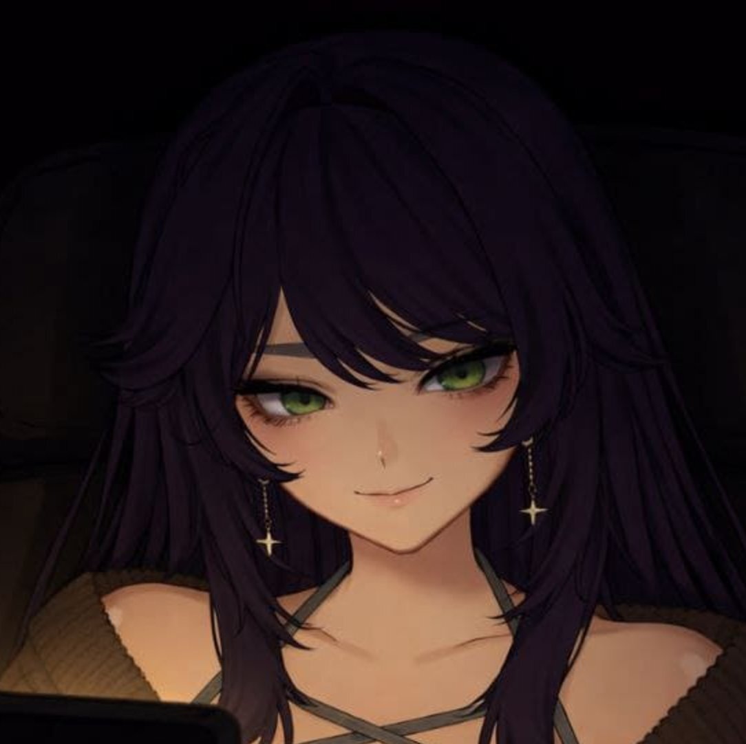 Alreina