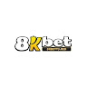 8kbet Nhà Cái
