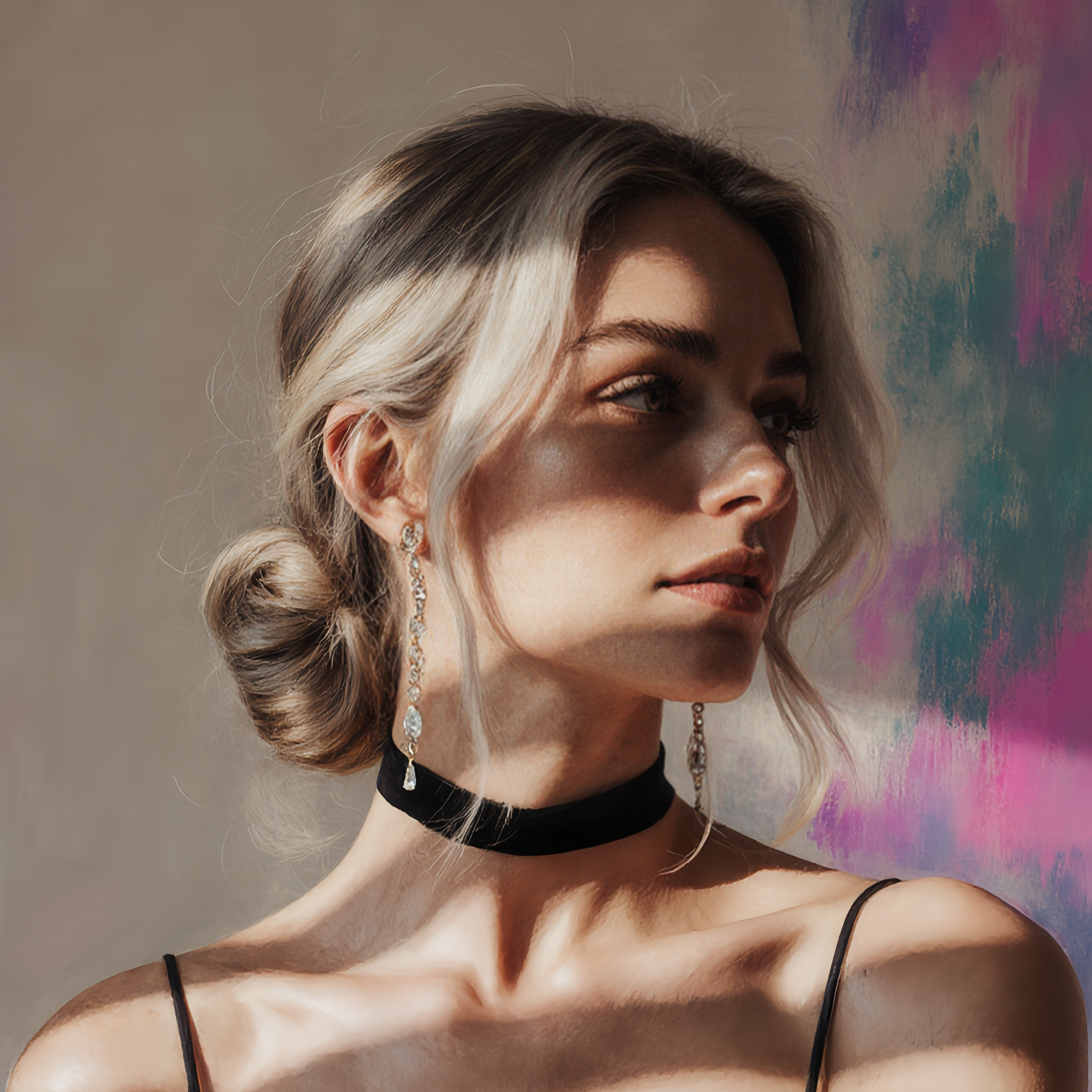 KateeVelvet