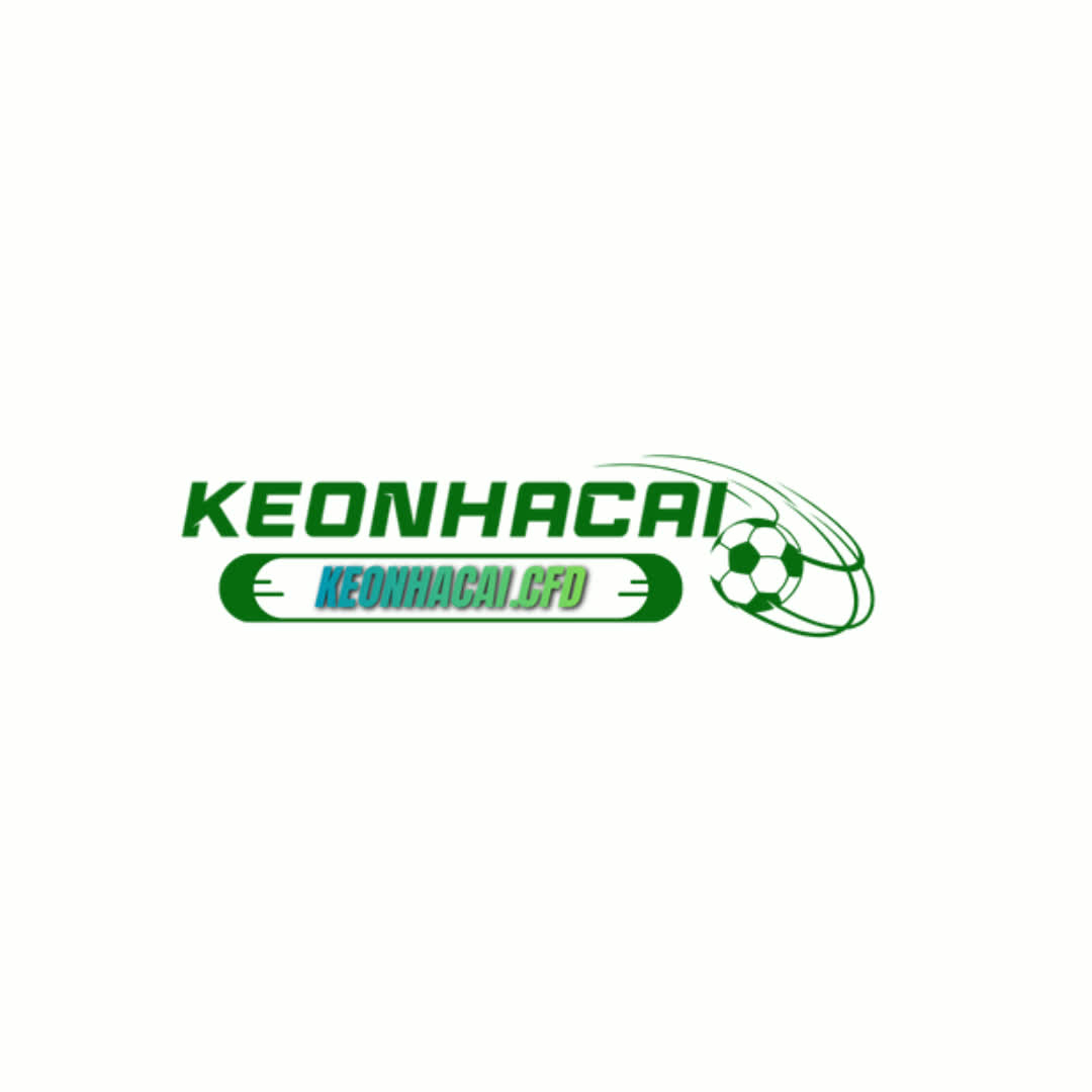 Kèo Nhà Cái | Kết Quả Livescore