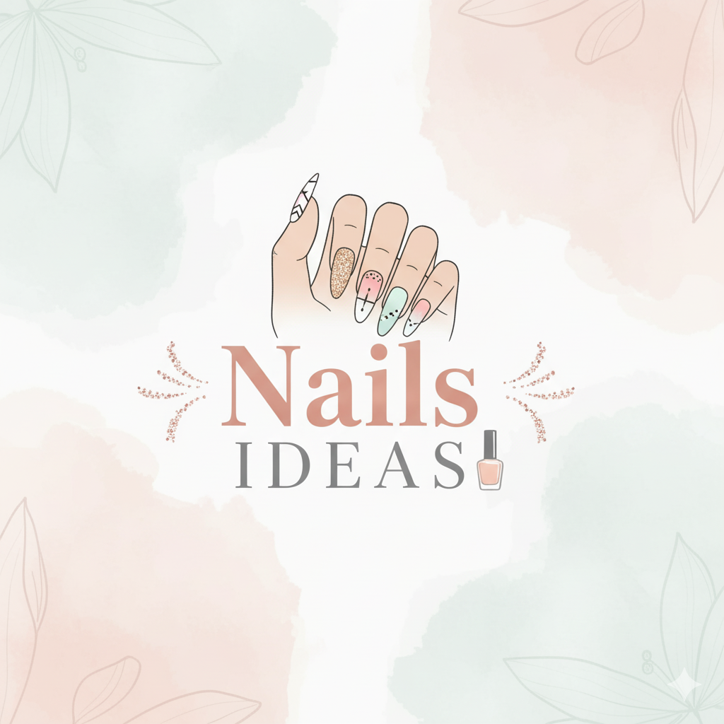 Nails Ideas