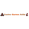 casinogameadd