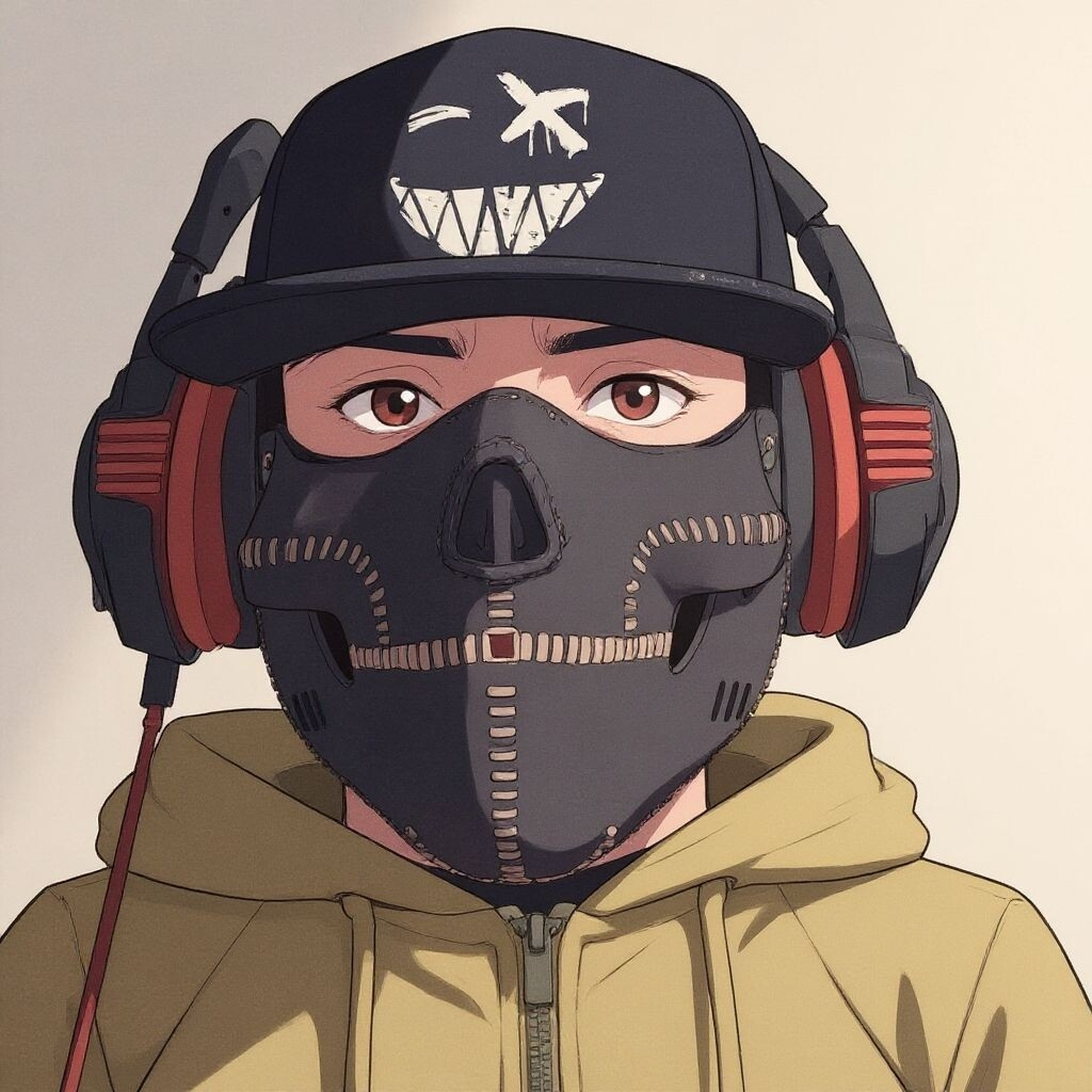 Gromov_game
