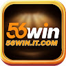 56winit com
