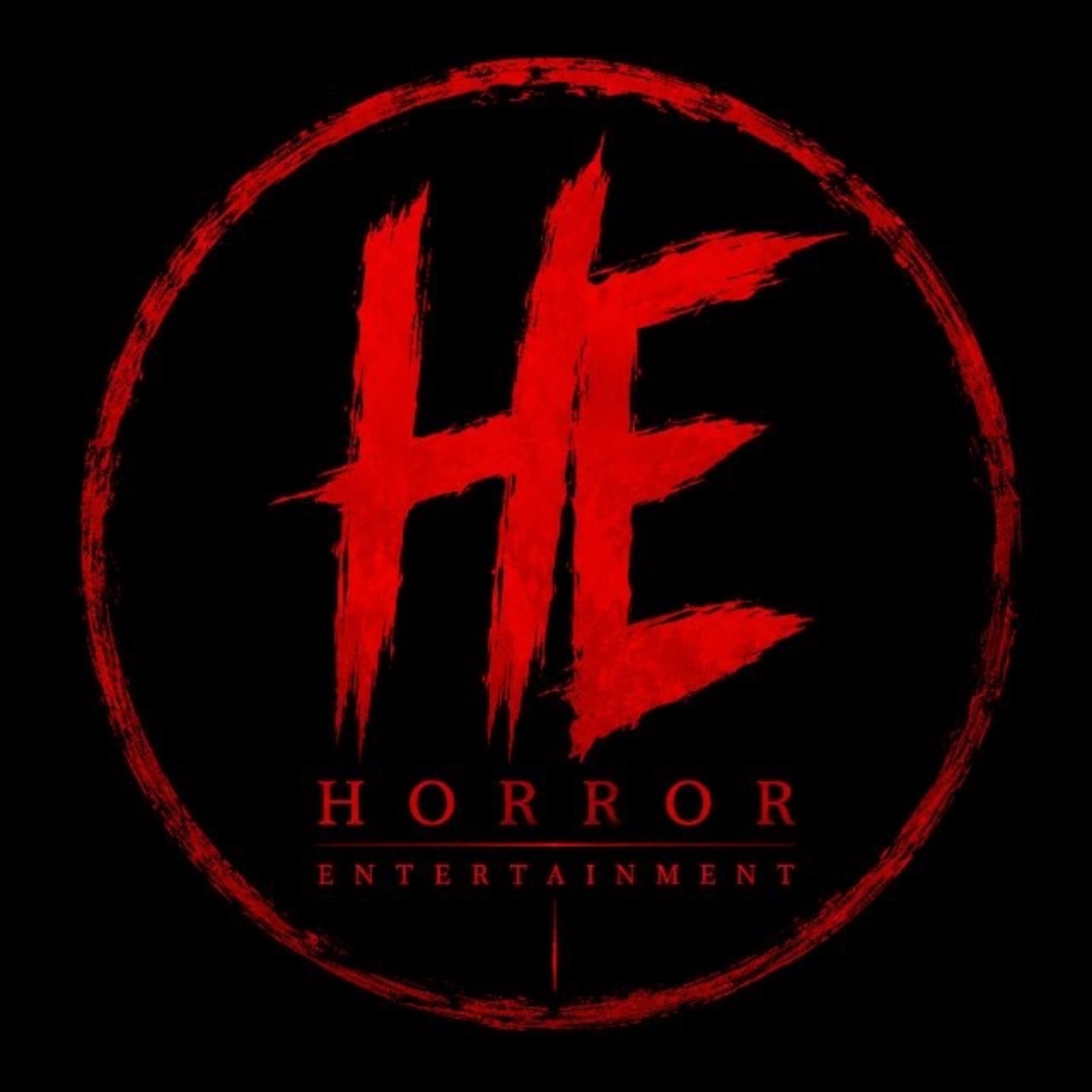 Horror Entertainment