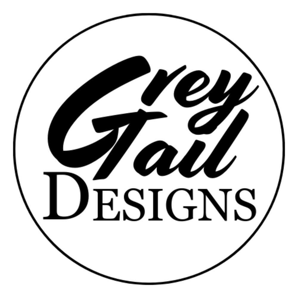 Greytail Designs