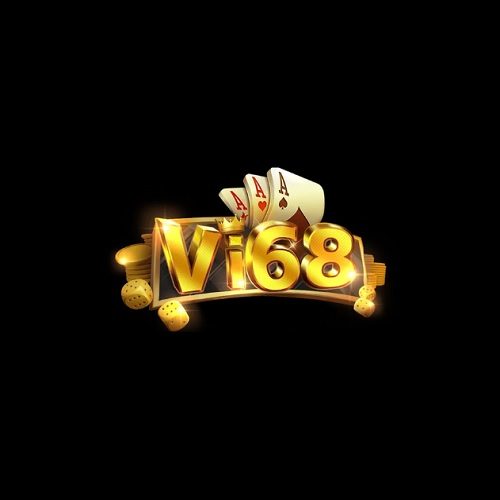 Vi68