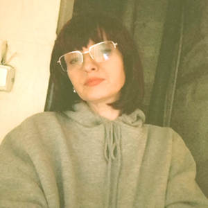 Talya Virg