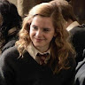 Адель «aitiryn»