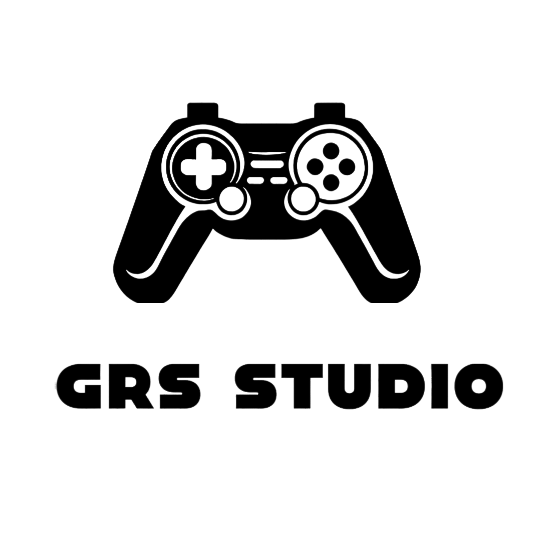 GRS Studio