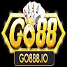 Go88 - Thiên Đường Cờ Bạc Online