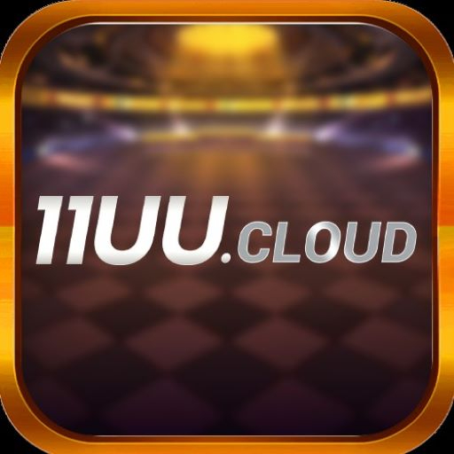 11uucloud