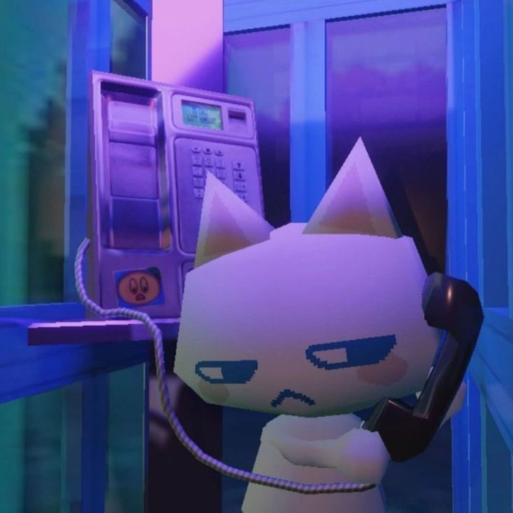 Anonim_ Sims
