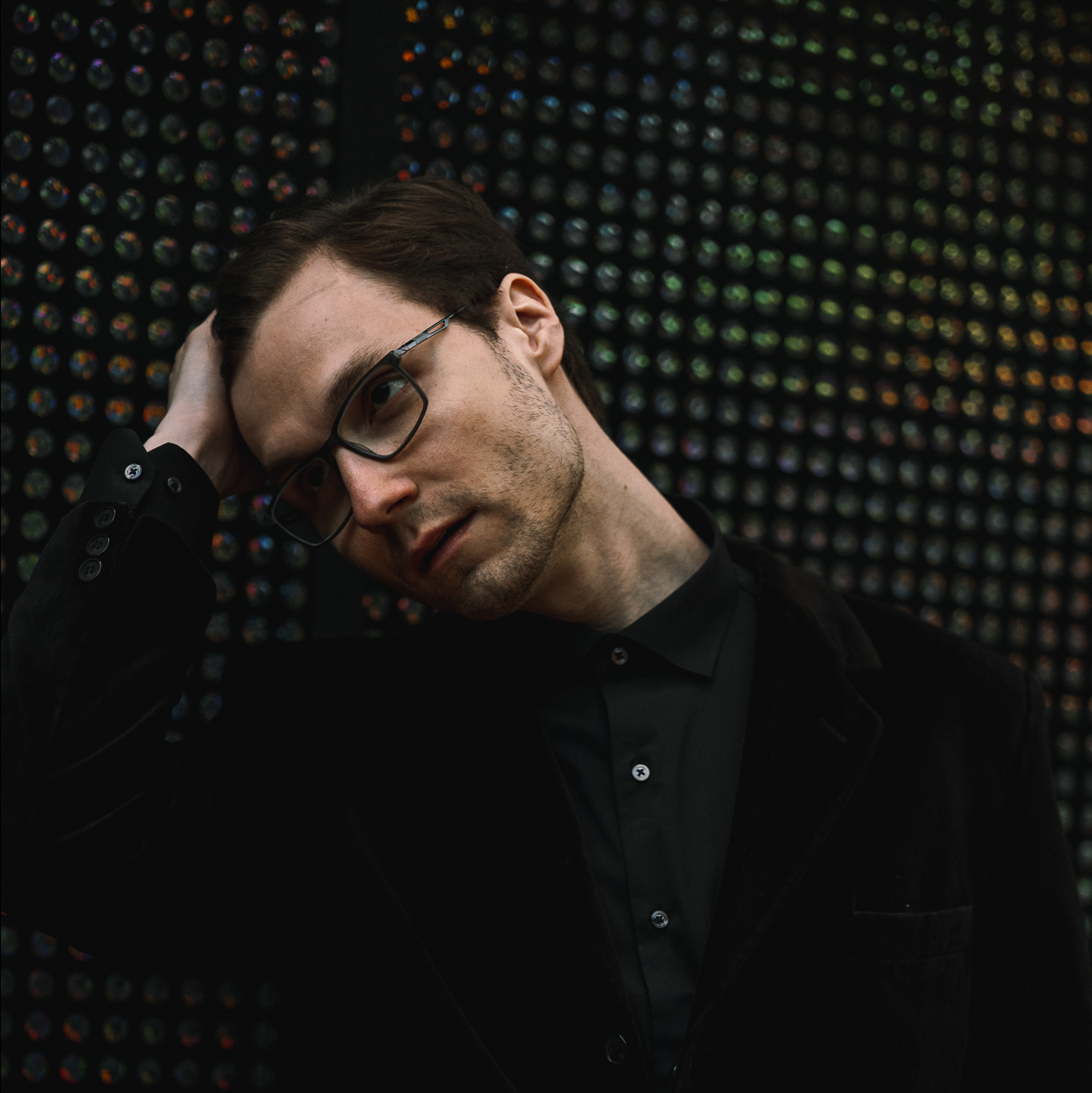 Alexander Sotnikov