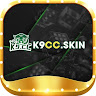 k9cc skin