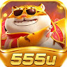 555u bet