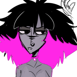 Salvura
