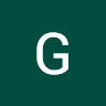 Giovanni E