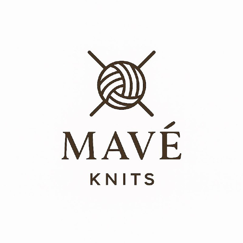 MAVE.knits