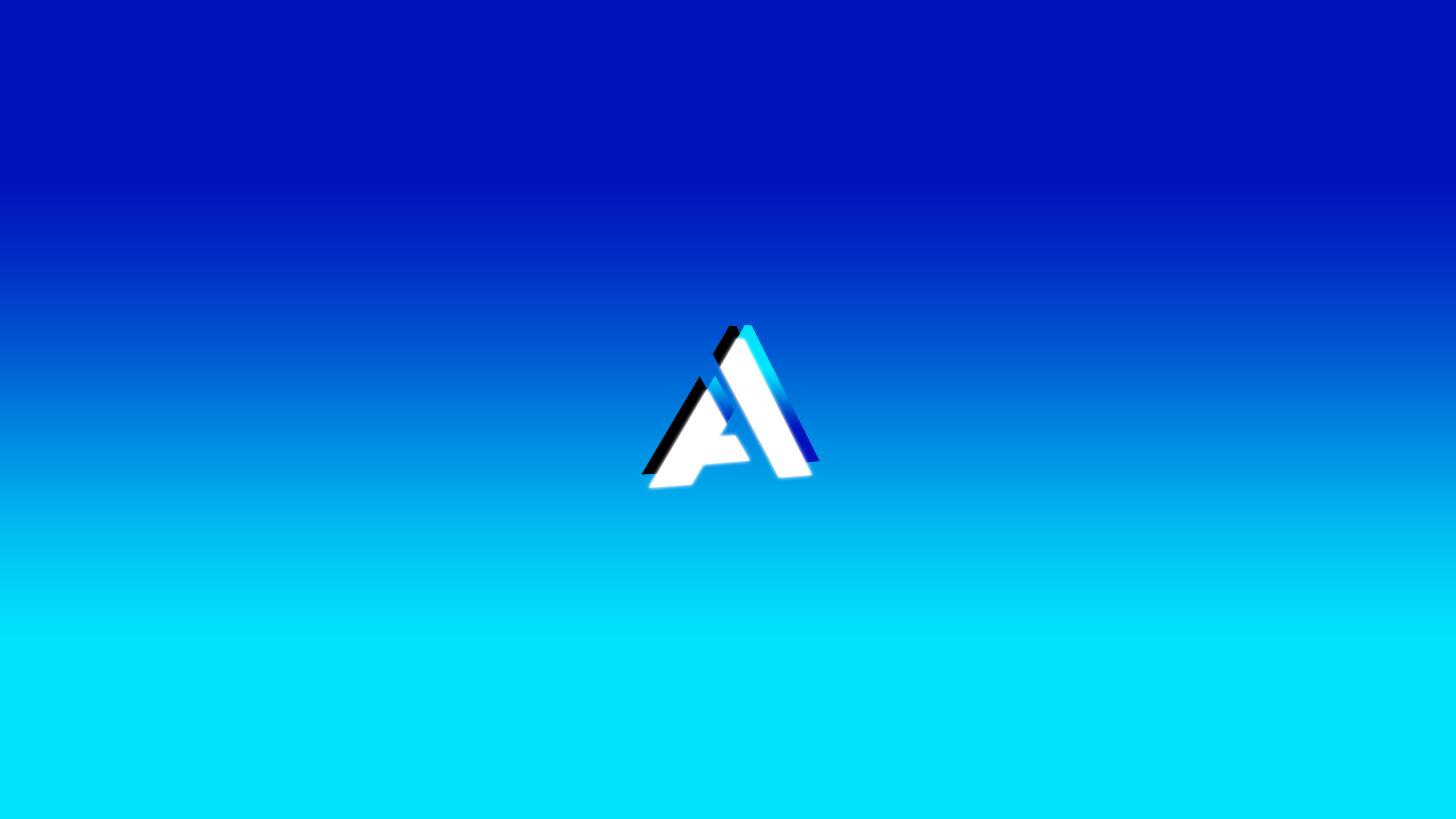 Александр Лис - exclusive content on Boosty