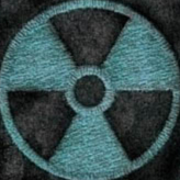 The Dead Zone
